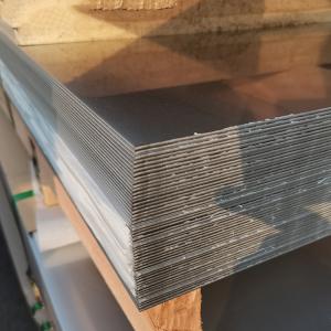 China 310s stainless steel sheet  0.01-200mm stainless steel mesh sheet 304 Stainless Steel Price wholesale
