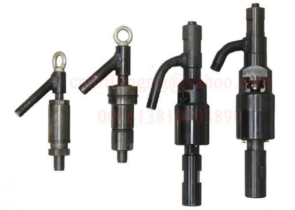 Quality Diamond Core Drilling Tools Water Swivel for sale