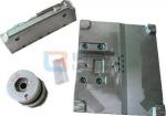 Plastic Profile 200W Laser Welding Machine / Multi-Function Inverter Welding