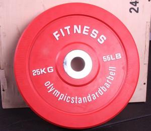Olympic bumper plates, olympic bumper plate weight, olympic bumper weight set