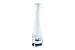 Mouth Blown Glass Cylinder Vases For Home Decoration Wedding Gift