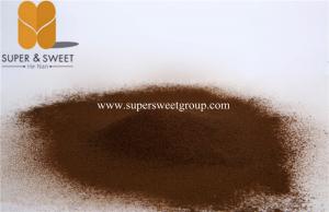 China 5:1 10:1 20:1 Propolis Extract Powder wholesale