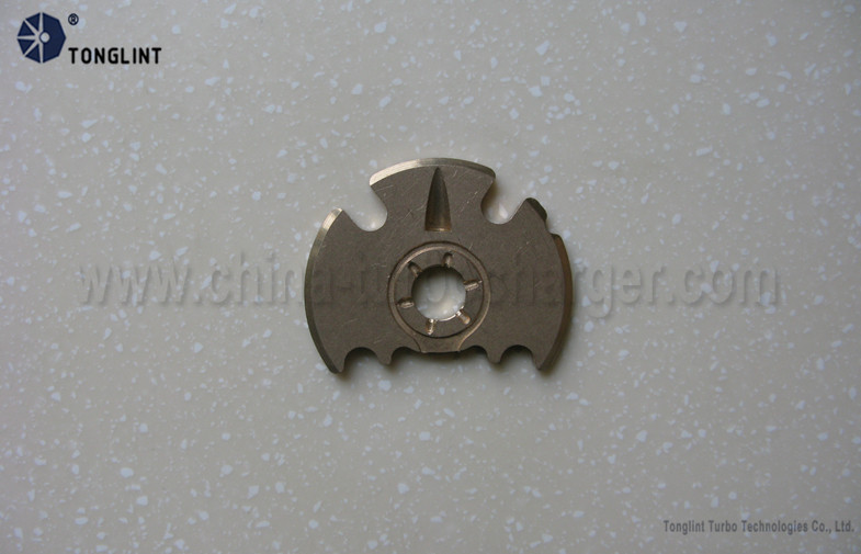 Turbo Kits for Repair Turbocharger Cartridge or The Kits Thrust Bearing