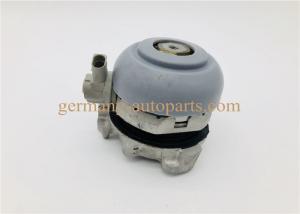 China Direct Replacement Car Engine Mounting Audi A8 D3 6.0 W12 Hydro 4E0199381FJ FP on sale