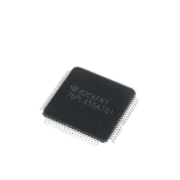 SN75107BD