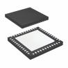Buy cheap 6V49205BNLGI from wholesalers