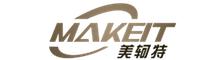 China Suzhou Makeit Technology Co.,Ltd. logo