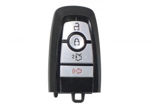 China Ford  PN 164-R8150 315 MHZ Proximity Smart 4 button key fob on sale