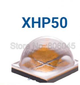China CREE XHP50 XHP70 XHP70.2 6V 12V CREE LED Emitter Warm White wholesale