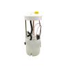 Buy cheap Fuel Pump Module Assembly For Nissan X-Trail 2WD 2014-2015 17040-4BB2A from wholesalers
