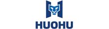 China Wuhan Huohu Technology Co., Ltd. logo