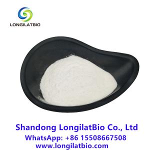 China 99% Bulk Neratinib Powder Cas 698387-09-6 Anti Breast Cancer wholesale