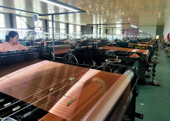 316 / 304 Stainless Steel Woven Wire Mesh , 4X4 Plain Weave Fabric