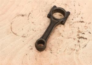 China 3KR1 Used Connecting Rod Iron Material For Excavator 8-9731035 1-0 8-97077790-5 wholesale