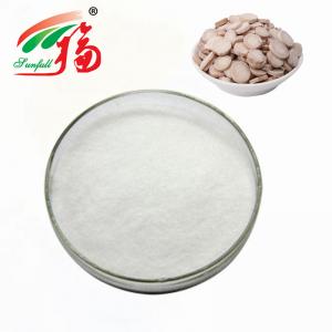 China HPLC White Peony Root Powder 90% Paeoniflorin For Cosmetics Ingredients wholesale