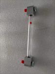 14539978 Gauge For EC210B