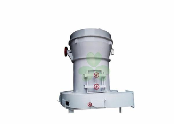60-325mesh gypsum Grinding Mill Machine limestone Grinding Machine ,marble