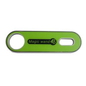 China Magic Wand 4C 4D Transponder Chip Generator Auto Key Programmer wholesale