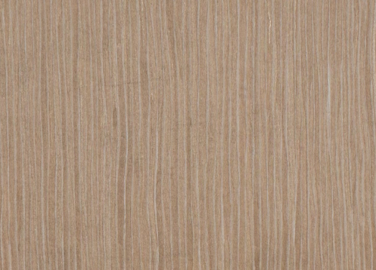 45C×250cm×64cm Swiss Pearwood Veneer Anti Corrosion Moth Proof