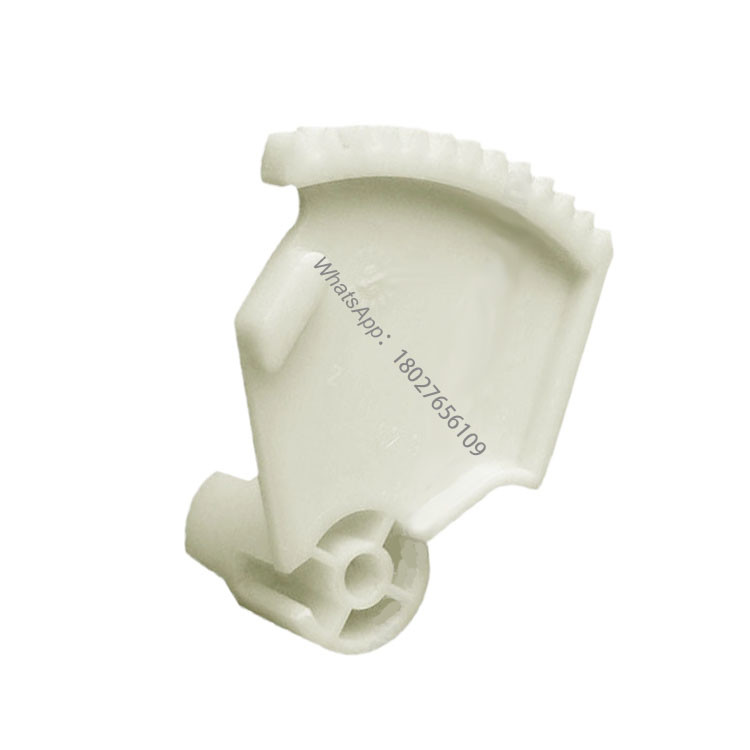 A006846 ATM Machine Parts NMD NC301 Gear A006846