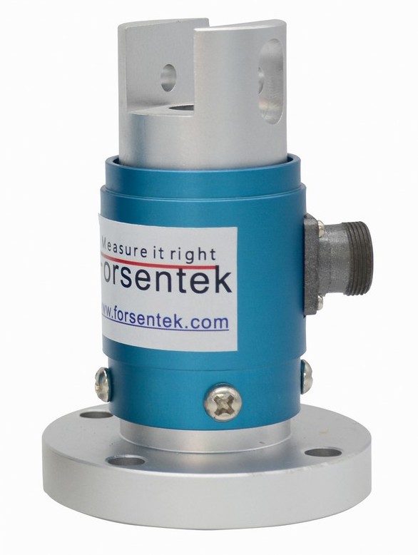 torque sensor 0.5NM 1NM 2NM 5NM 10NM 20NM 50NM 100NM