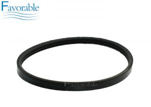 China Vibration Belt 1.5W Timing Belt 1.5W For Timing Cutter Machine, 1.5W Belt For Timing Cutter wholesale