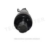 Mercedes-Benz W211 Left Front And Right Air Suspension Shock Parts 211 320 9313