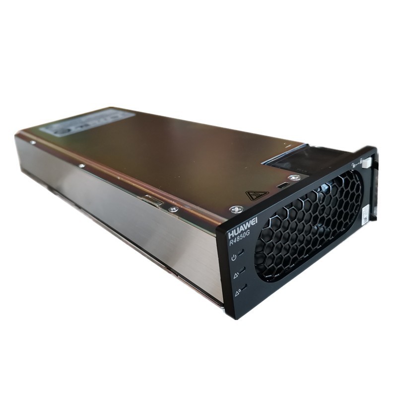 Huawei R4875G1 Communication Power Supply 48V/75A Rectifier Module ETP48300 Embedded