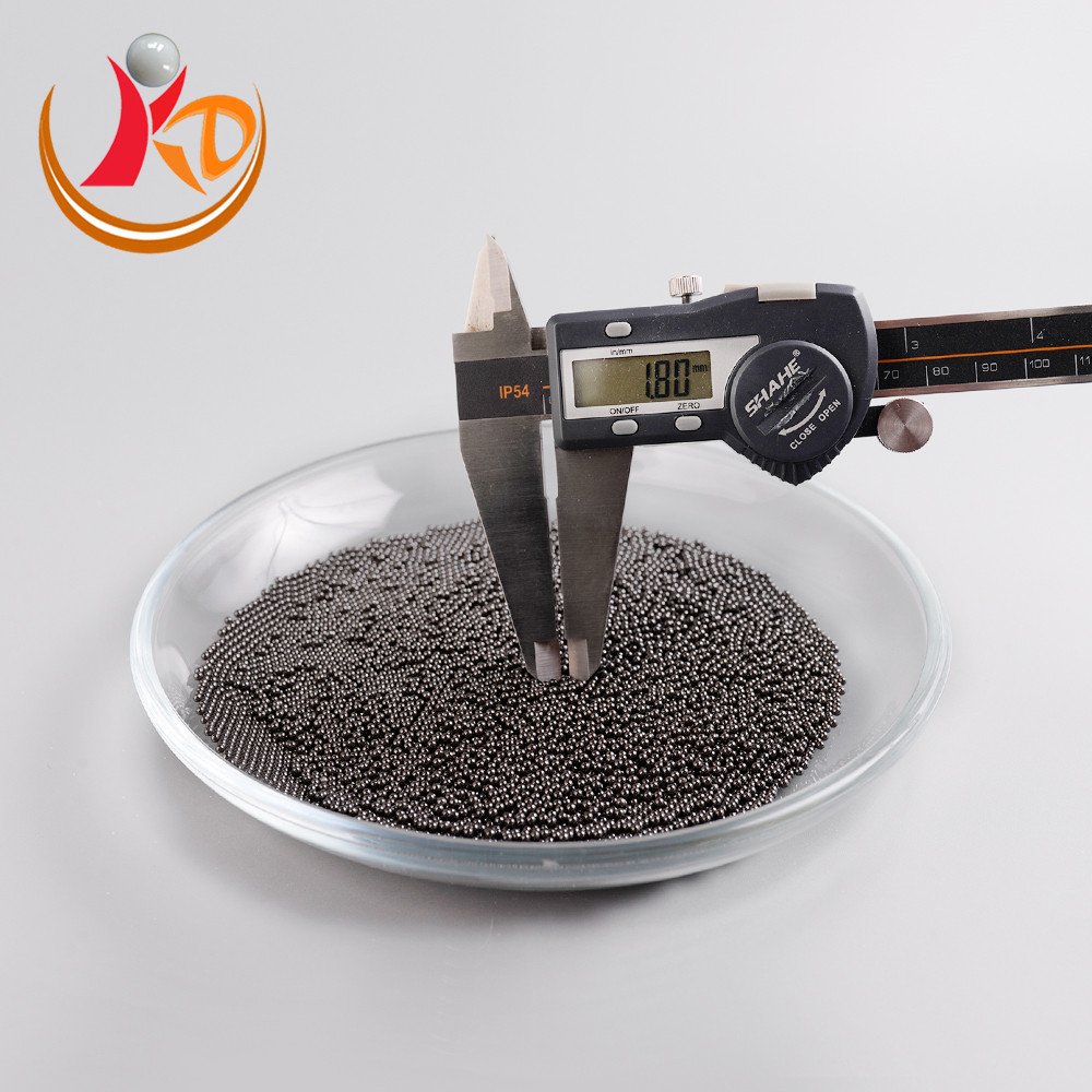 Zro2 Zirconia Ceramic Beads Cylinder Zirconia Grinding Media