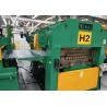 Buy cheap Dx51d Z275 3.8mm Hot Dipped Galvanized Steel Sheet from wholesalers