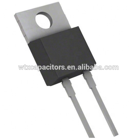 25V SMD Ceramic Capacitor Multilayer MLCC 0805 CAP CER 10UF X6S 0805 GRM21BC81E106ME11K