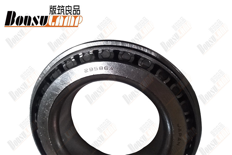 9000936240 Front Hub Bearing IN 9-00093624-0 ISUZU NKR NPR 4HF1