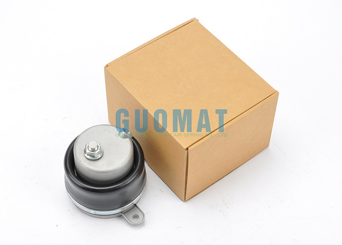 MB350675-C Truck Seat Air Spring Rear Air Suspension Shock Absorber For Mitsubishi
