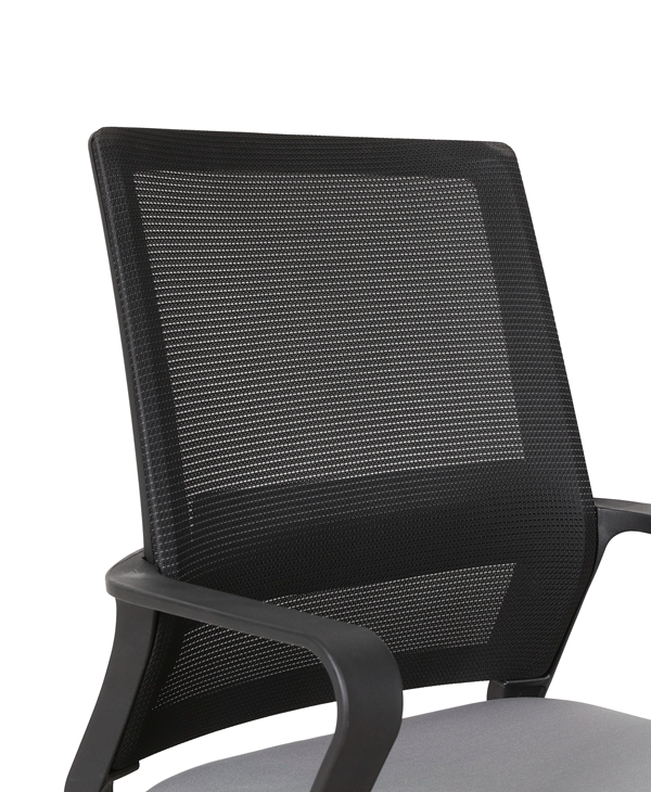 Factory Direct High Quality office chair for sale