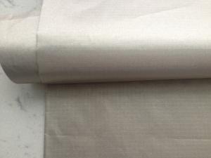 China rfid security fabric nickel copper ripstop fabric China manufacturer wholesale
