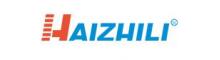 China Haizhili (Jingshan) Machine Technology Co., Ltd. logo