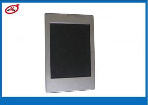 China 1750034418 ATM Machine Parts Wincor Nixdorf Monitor LCD Box 10.4