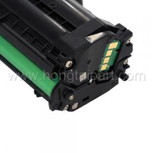 China Toner Cartridge Samsung Xpress M2020W M2021W M2022W M2070W M2070F M2070FW M2071W M2071FH (MLT-D111S) wholesale