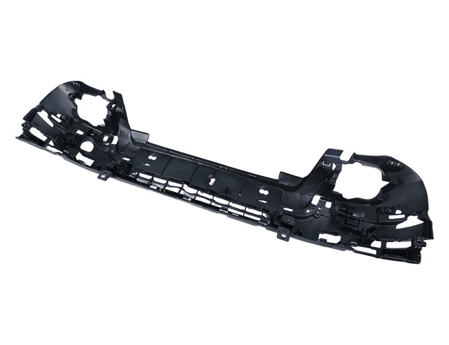 Womala 30796614 For XC90 Bumper Cover Support Rail 2007-2014