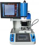 WISODMSHOW Optical alignment system BGA rework station WDS-700 for xiaomi