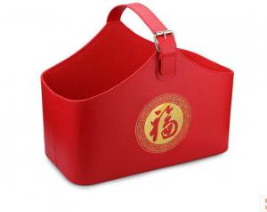 China gift baskets 02 on sale