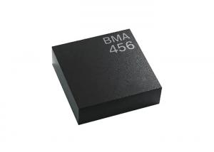 China Iphone IC Chip BMA456 Digital Triaxial High Performance MEMS Acceleration Sensor wholesale