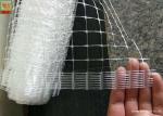 Transparent Plastic Poultry Netting, Plastic Poultry Netting, Chicken Wire Mesh