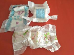 China Medical diaper, Medical disposable diaper, Disposable diaper, Disposable products, Adult diaper, Diaper wholesale