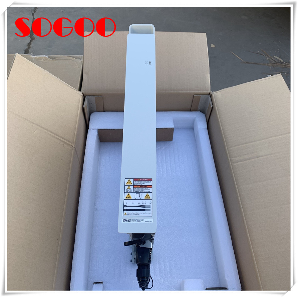Huawei DPU60D-N06A1 Distributed Power Unit For Fiber Optic Equipment