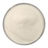 Buy cheap Agricultural Instant Amino Acid Fertilizer Cold And Drought Resistant for Flower from wholesalers