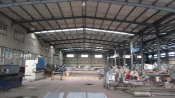 Beijing Silk Road Enterprise Management Services Co.,LTD.