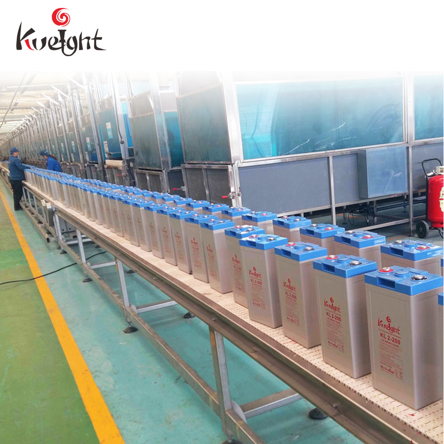 Ups Eps Dc System 12v 18ah Lead Acid Battery Deep Cycle Battery For Solar