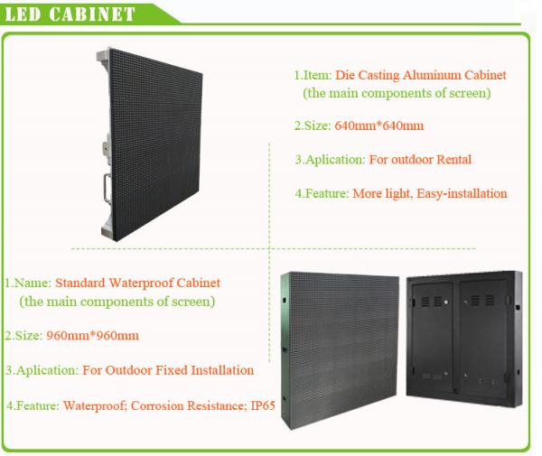 p10 led display outdoor cabinet.jpg