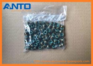 China 163-2478 1632478  Valve Stem Seal For  Engine Spare Parts on sale